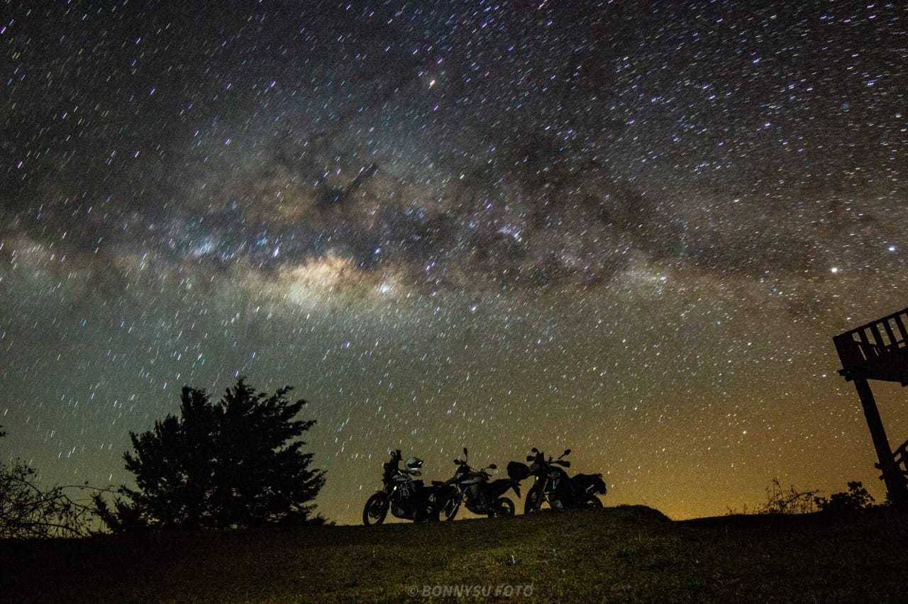 Cielo 5