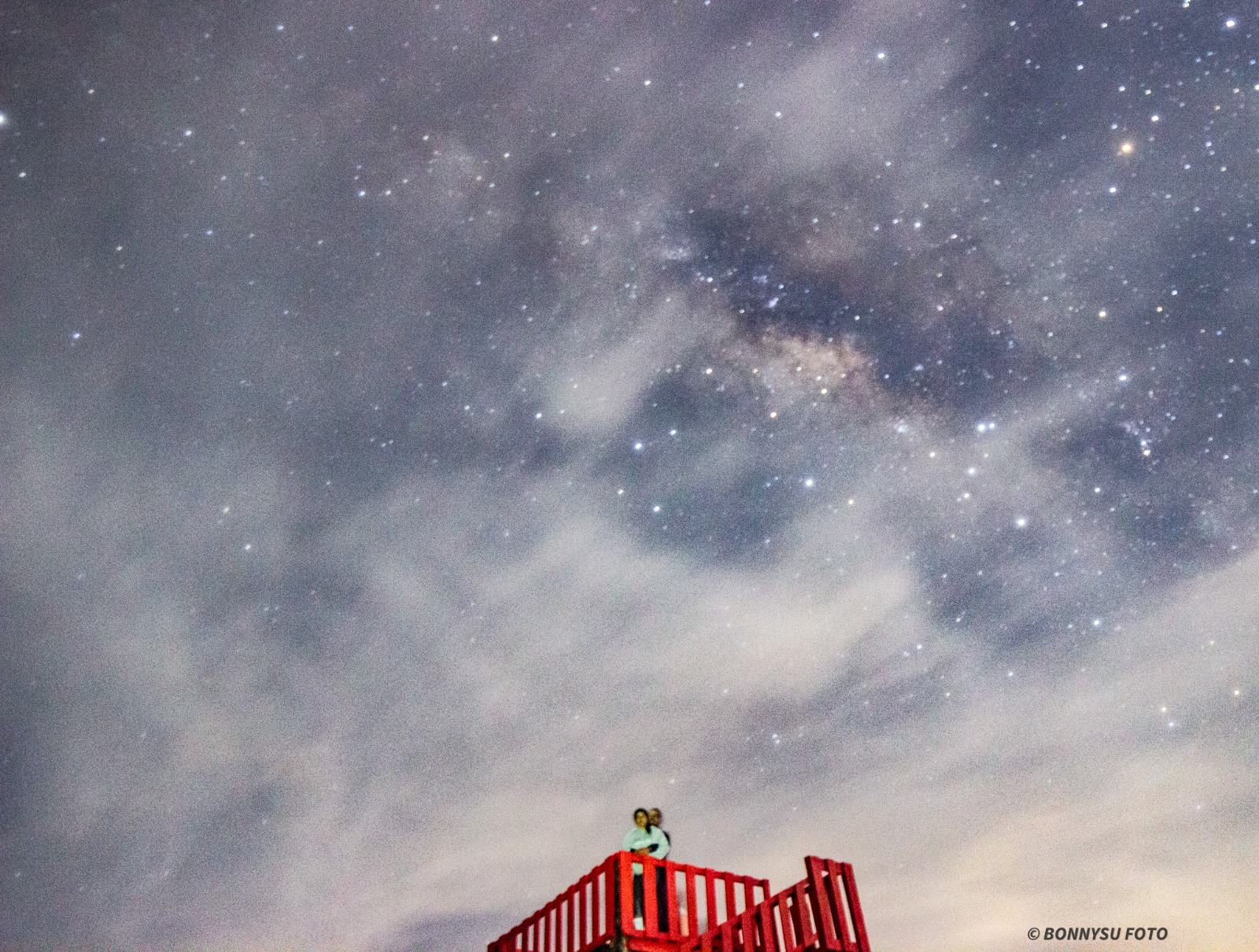 Cielo 1