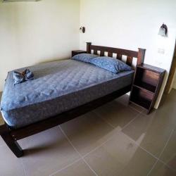 Pachecho Tours y Cabinas