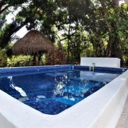 Hotel Diquis del Sur
