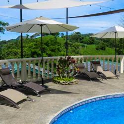Mango Tree Villas and Retreats