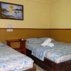 Hotel Esmo