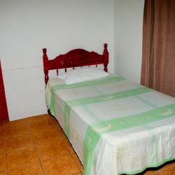 CABINAS ARENAS DEL RIO