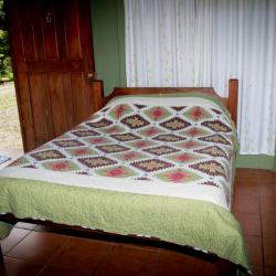 CABINAS TA'LINDA 