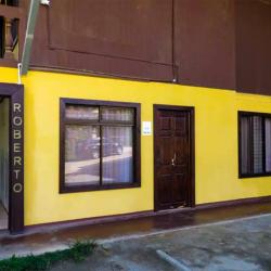 Hotel Don Roberto