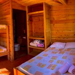 Hotel El Pelicano