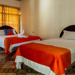Hotelera Gran Impala