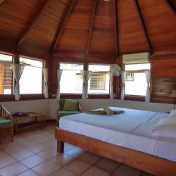 Corcovado Beach Lodge