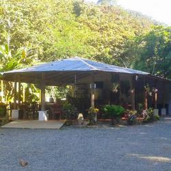 Bar Restaurante Chicote