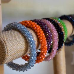 Accesorios Valsan