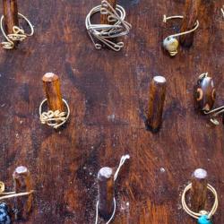 Fire Fly Creations