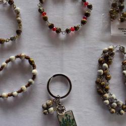 Creaciones Maebal