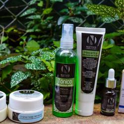 Nativis Cosmética Natural