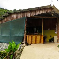 Restaurante Bella Luna