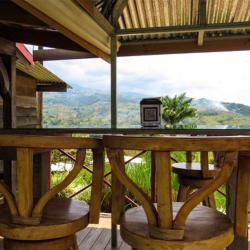 Vagabundo Café