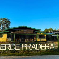 Verde Pradera
