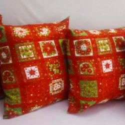 Creaciones Maricel