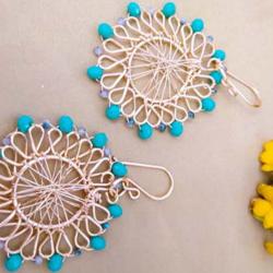 Mommy Creations