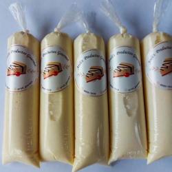 Arelis Productos Gourmet