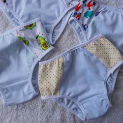 Arelis Creations