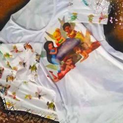 Creaciones Maji