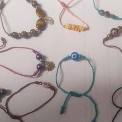 Creaciones Yochi