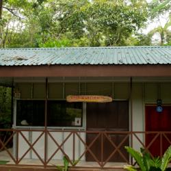CERVECERÍA ARTESANAL BIOLLEY