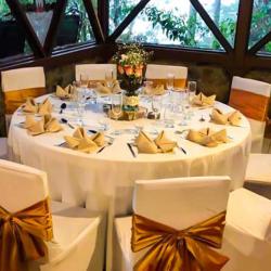 MultiEventos Chirripó