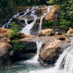 La Ceiba Ecoadventures