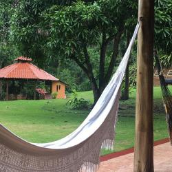 Finca Agroecológica El Encanto