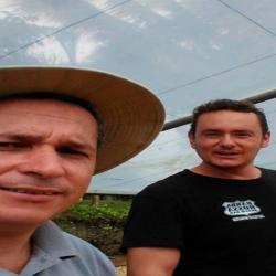 BENEFICIO VERDE PITTIER