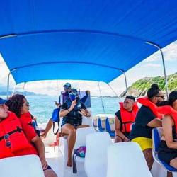 Pacific Expeditions