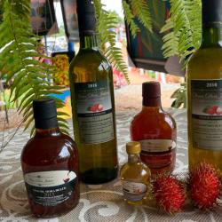 Vinos Don Julián
