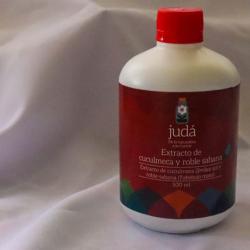 Judá