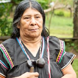 ARTESANÍAS BESIGO/DOMINGA BEJARANO PALACIOS