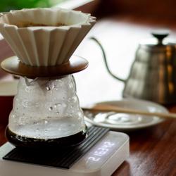 LA CHELITA COFFEE AND FARM