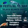 III Festival del Mar
