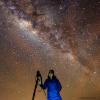 Cielo 10