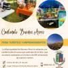 Feria Buenos Aires
