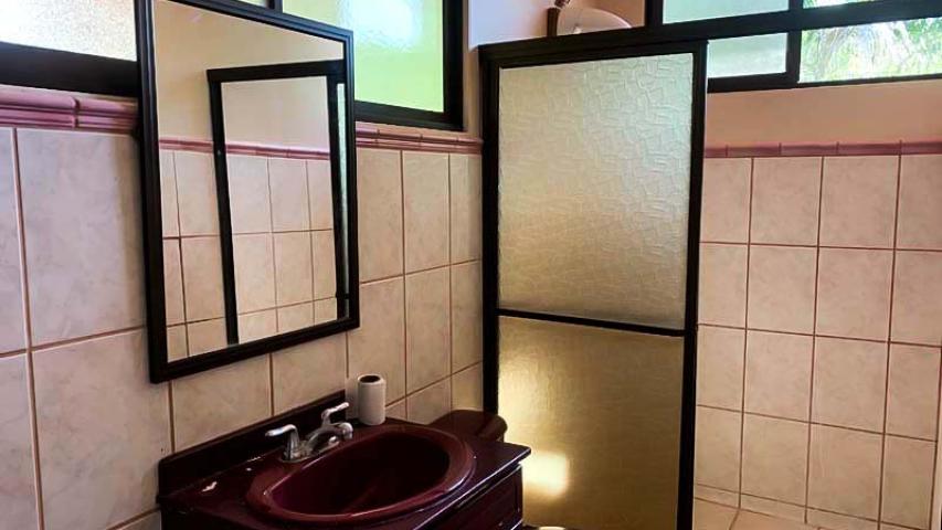 Cabinas Aires del Tiempo