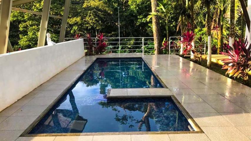 Hotel Ballena Dorada