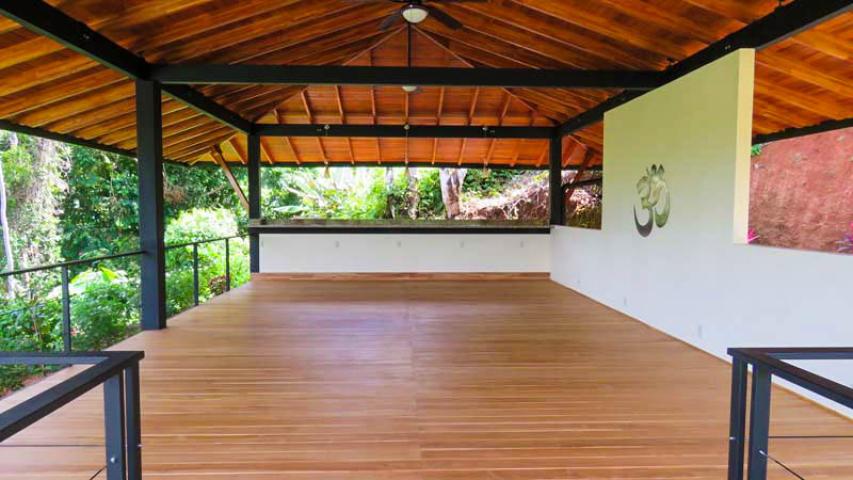 Mango Tree Villas and Retreats