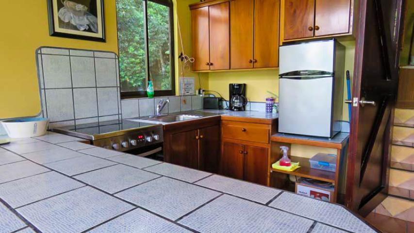 Mango Tree Villas and Retreats