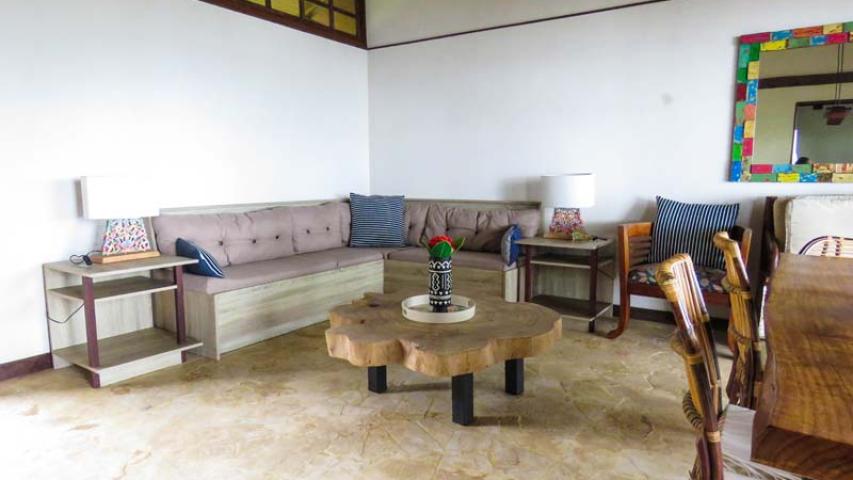 Villas Azul - Boutique B&amp;B and Villas