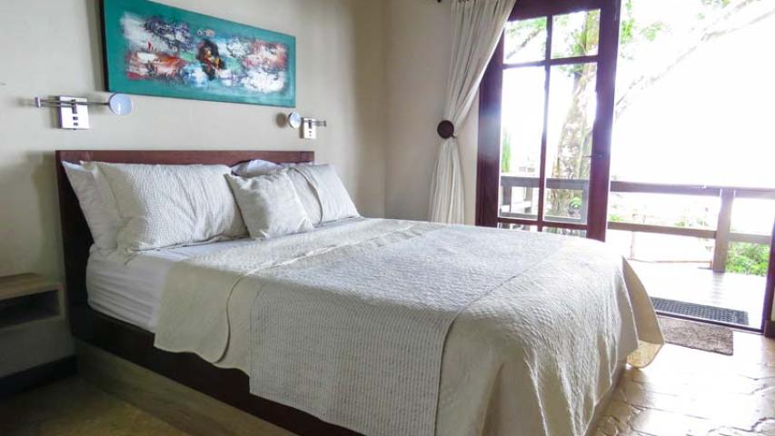 Villas Azul - Boutique B&amp;B and Villas