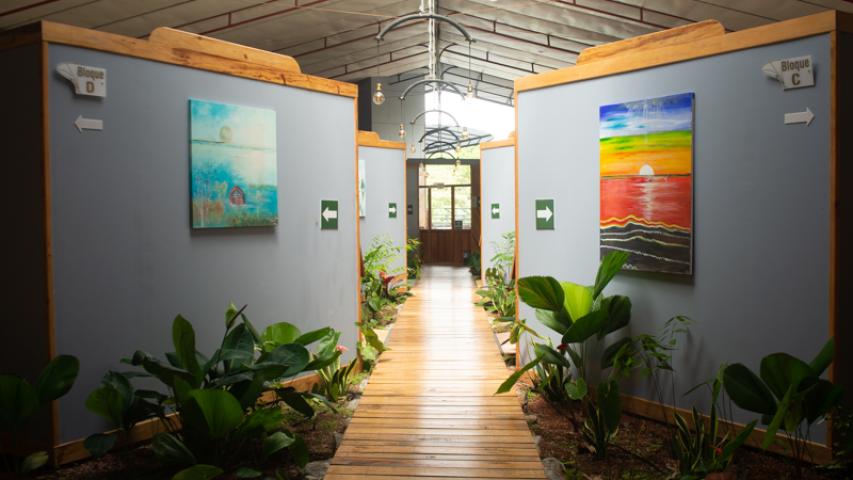 HOTEL HACIENDA DON PAOLO