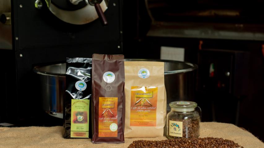 POSADA CERRO BIOLLEY ASOMOBI