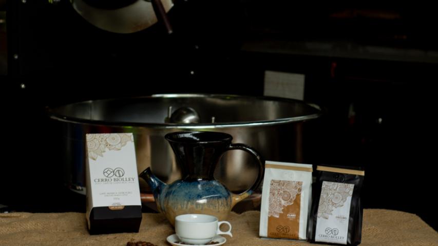 POSADA CERRO BIOLLEY ASOMOBI