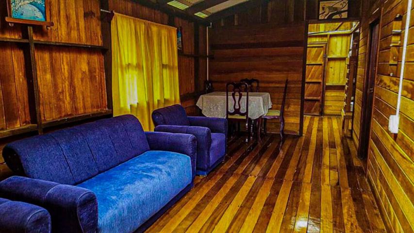 Agro San Miguel Adventures