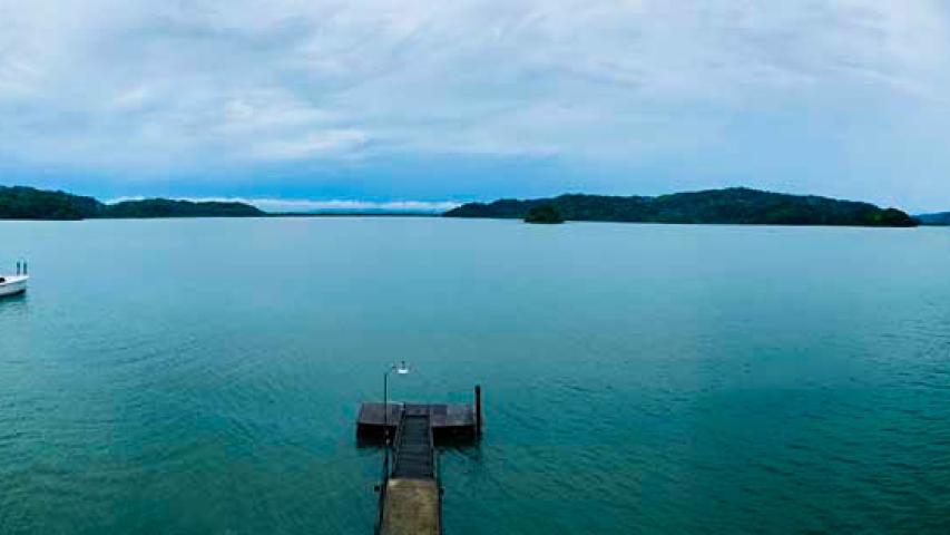 Vista Castillo Hotel